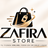 Safira-on-line – Inicio