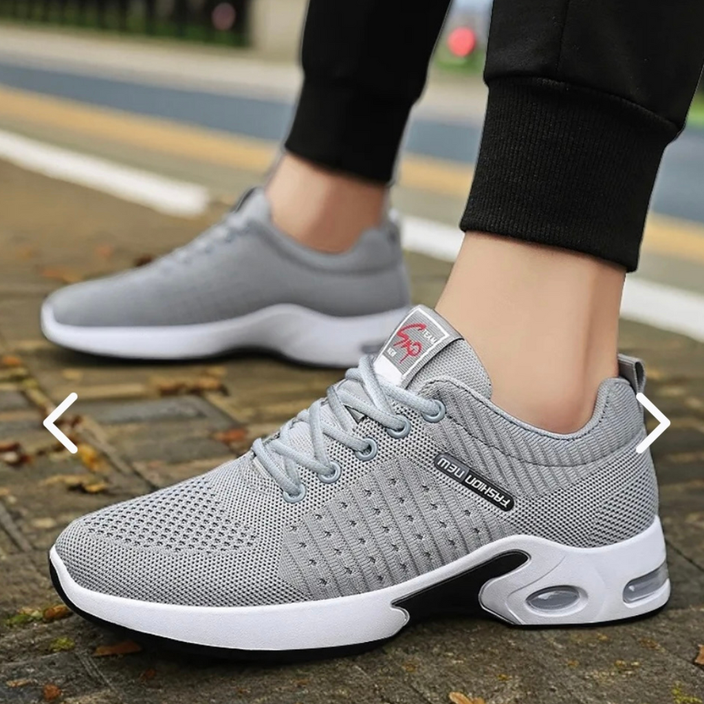 TENIS HOMBRE DYNAMIC PRO