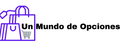 Minha loja – Inicio